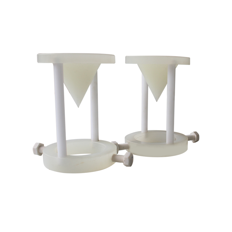 複合鹽霧試驗箱