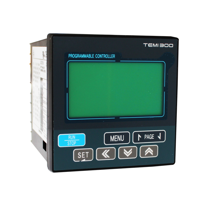 800L台式恒溫恒濕試驗箱