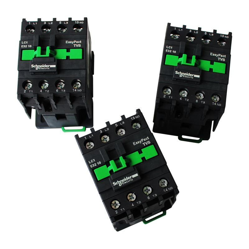 800L台式恒溫恒濕試驗箱