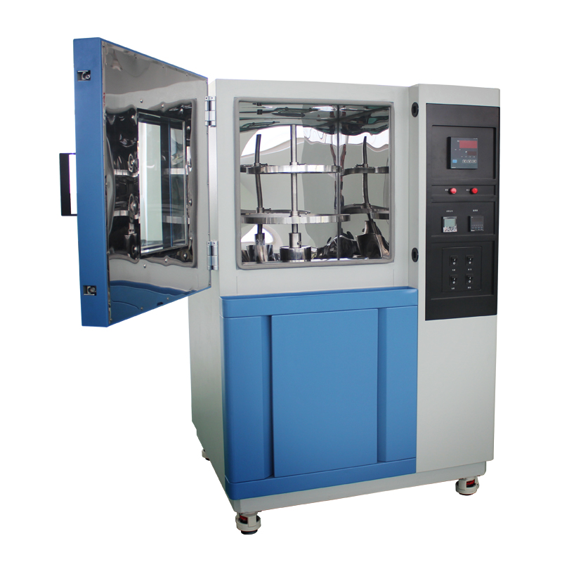 防鏽油脂試驗箱