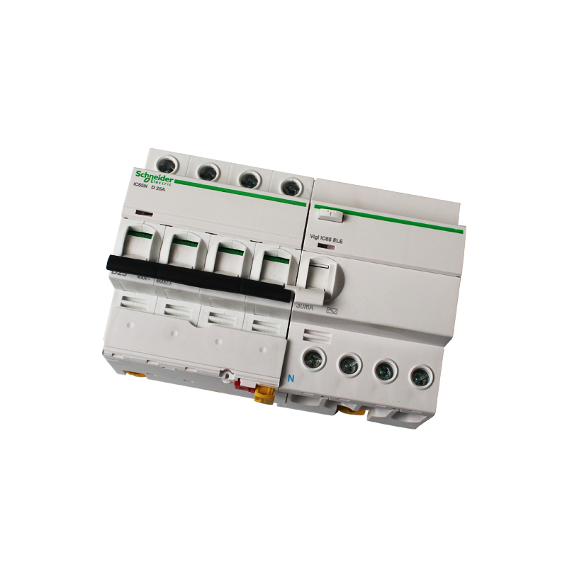 複合二氧化硫試驗箱