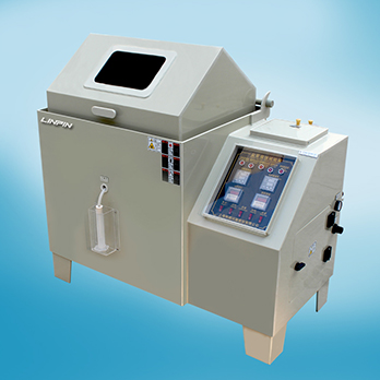 鹽霧試驗箱有什麽用途？